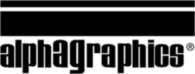 AlphaGraphics 55210