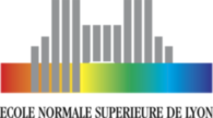 Ecole Normale Superieure de Lyon
