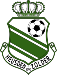 Heusden Zolder