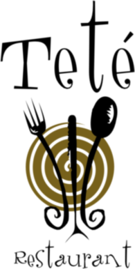 Tete Restaurant