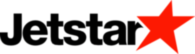 Jetstar Airways