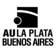 Au La Plata Buenos Aires