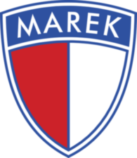 Fk Marek Stanke Dimitrov
