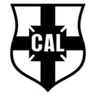 Clube Atletico Lencoense De Lencois Paulista Sp