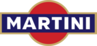 Martini