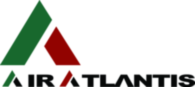 Air Atlantis