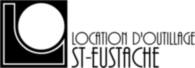 Location d outillage St Eustache