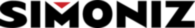Simoniz