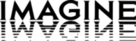 Imagine Entertainment 
