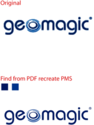 Geomagic