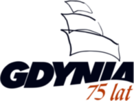 Gdynia