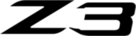 Z3