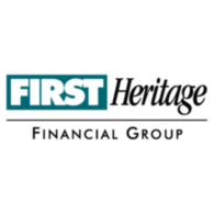 First Heritage