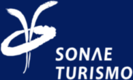 Sonae Turismo