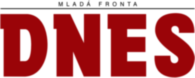 DNES