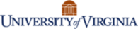 University of Virginia