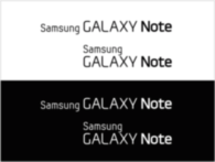 Samasung Galaxy Note