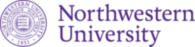 Northwestern University