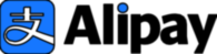 Alipay