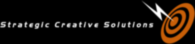 Strategic Creative Solutins