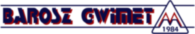 Barosz Gwimet