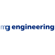 MG Engineering
