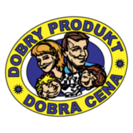 Dobry Produkt Dobra Cena