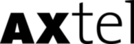 AXtel 24415