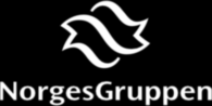 NorgesGruppen