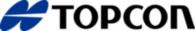 Topcon