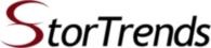 StorTrends