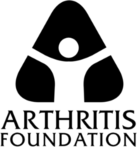 Arthritis Foundation