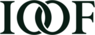 IOOF
