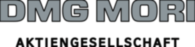 Dmg Mori