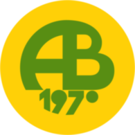 AB70