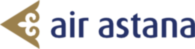Air Astana