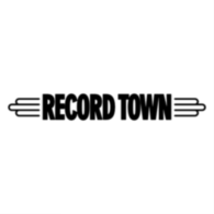 Record Town