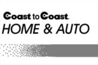 Coast To Coast Home