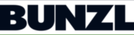 Bunzl 