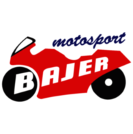 Bajer