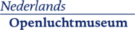 Nederlands Openluchtmuseum