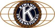 Kiwanis International