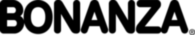 Bonanza Restaurants 