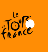Le Tour de France