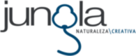 JUNGLA