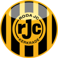 Roda Jc