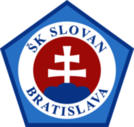 SLOVAN 1