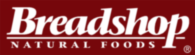 Breadshop