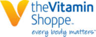 The Vitamin Shoppe