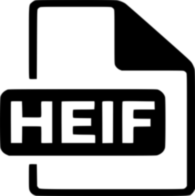 Heif